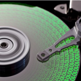 Data Recovery for Apple Mac PC Laptop and Desktop Computers in Los Angeles California