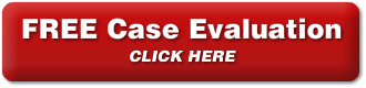 Free Case Evaluation Technical Resource Center Computer Forensics Investigations in Los Angeles California